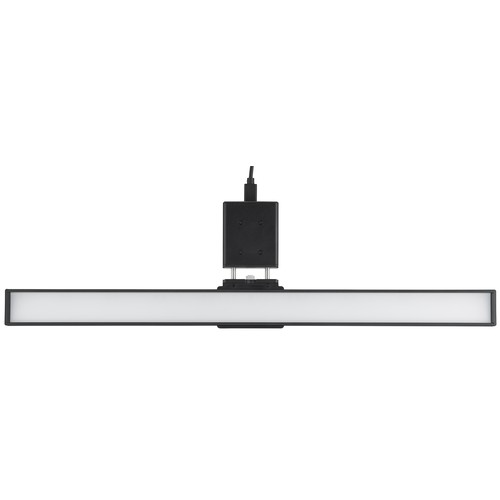lampada USB lampada USB