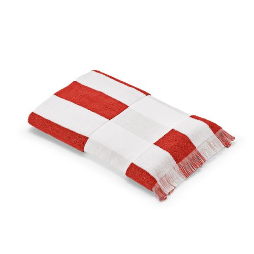 Amadeo Towel Amadeo Towel