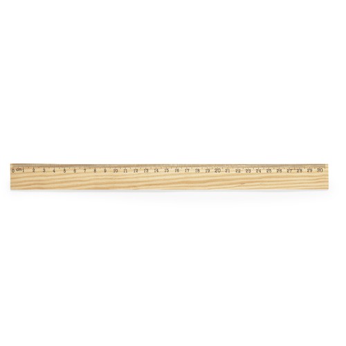 Ruler Arnax