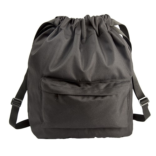 Bolsa mochila Skådis
