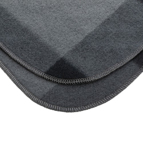 Soffice coperta in pile Soffice coperta in pile