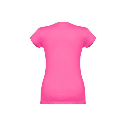THC ATHENS WOMEN. Damski t-shirt