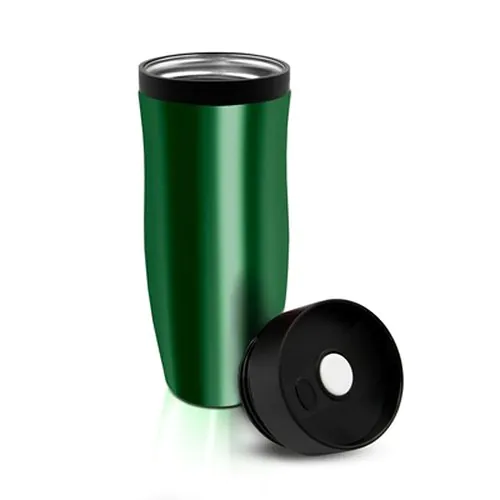 taza isotérmica taza isotérmica