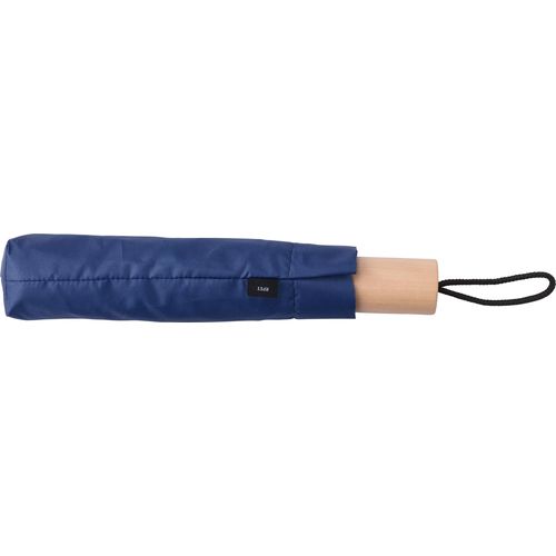 rPET 190T umbrella Brooklyn rPET 190T umbrella Brooklyn
