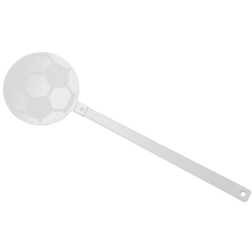 Scacciamosche "calcio" Scacciamosche "calcio"