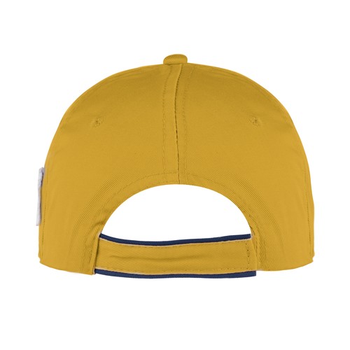 5 PANELS CAP WITH ITALIAN FLAG 5 PANELS CAP WITH ITALIAN FLAG