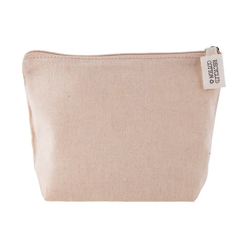 TOILET BAG TETIAROA