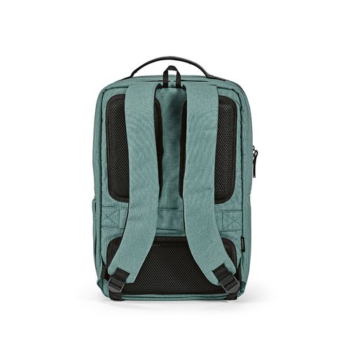 Oslo Backpack Oslo Backpack