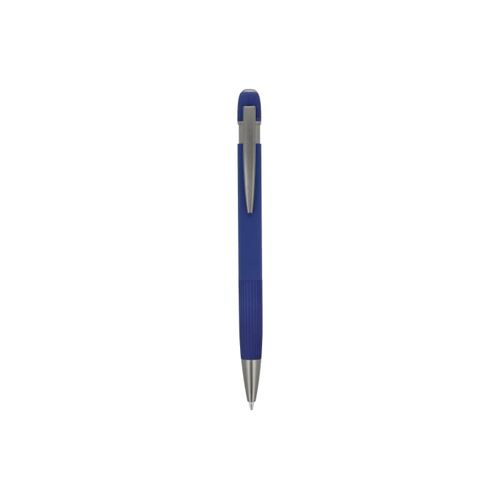 Aluminum Ballpen Toulouse Softtouch Aluminum Ballpen Toulouse Softtouch