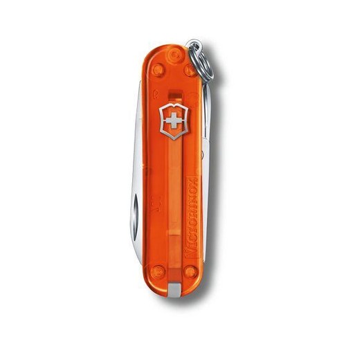Pocket knife CLASSIC SD Victorinox
