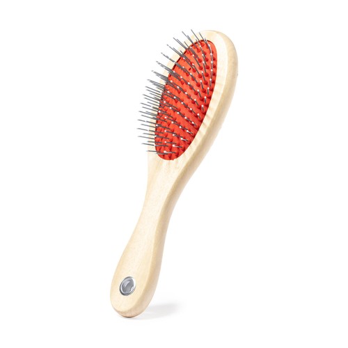 Pet Brush Brolin