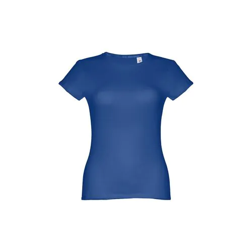THC SOFIA. Camiseta de mujer