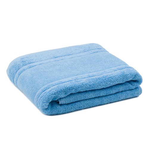 serviette de toilette