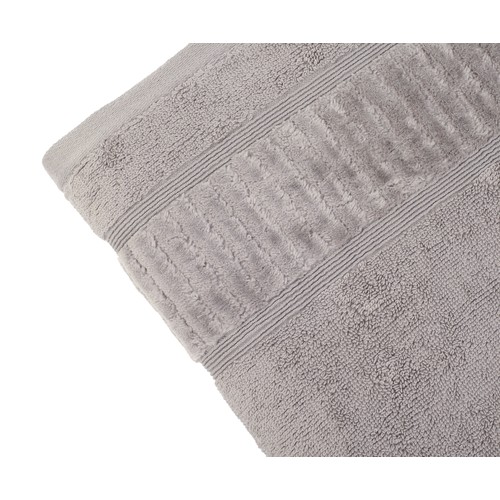 asciugamano