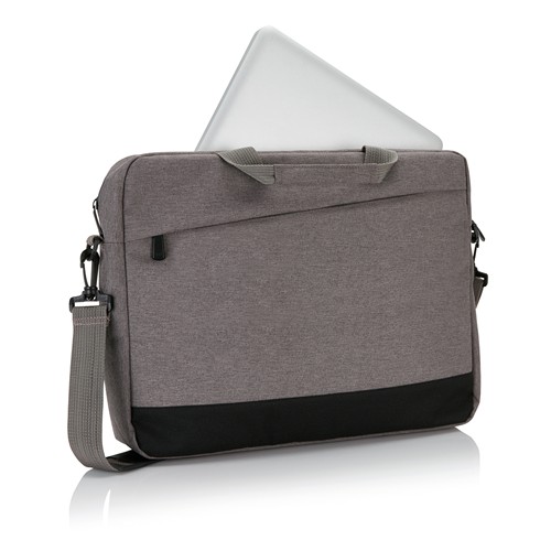 Borsa porta PC da 15” trend
