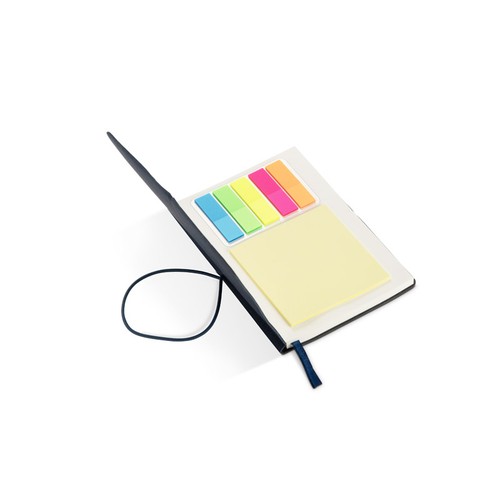 Carnet POSTI A6 Carnet POSTI A6