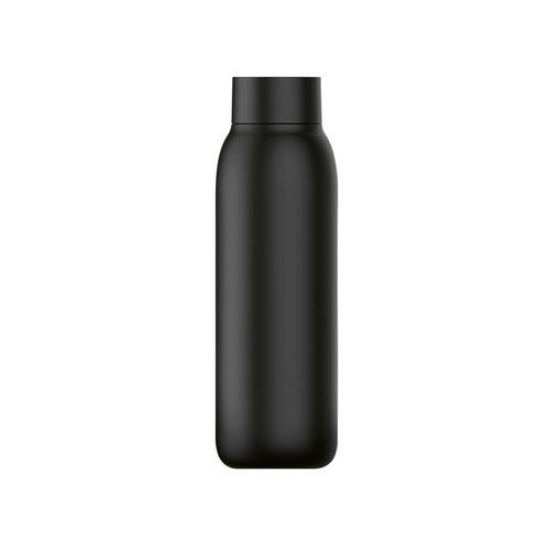 La Plata Bottle