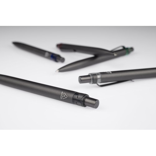 Stylo RAL Stylo RAL