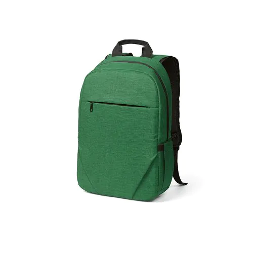 Vilnius Backpack Vilnius Backpack