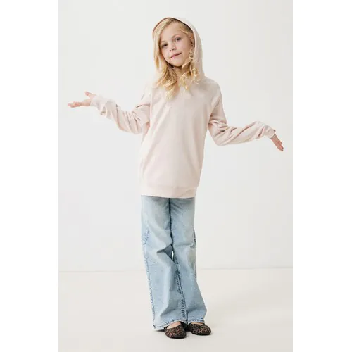 bluza