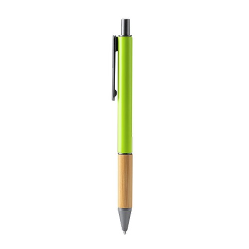 SABEL Stylo à bille SABEL Stylo à bille
