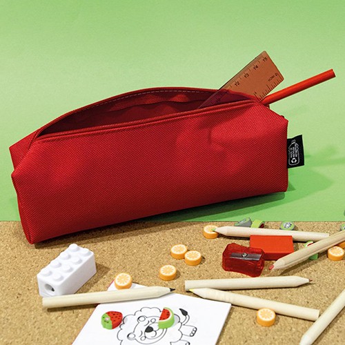 etui na długopis etui na długopis