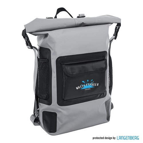 mochila