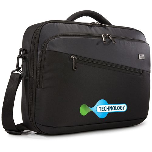 Case Logic Propel Briefcase
