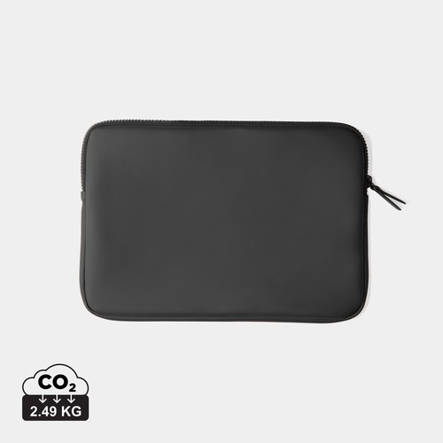 VINGA Baltimore laptop case 14" VINGA Baltimore laptop case 14"