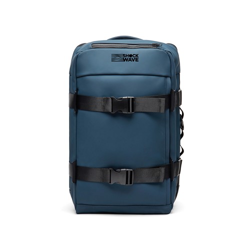 VINGA Baltimore RCS explorer’s backpack VINGA Baltimore RCS explorer’s backpack