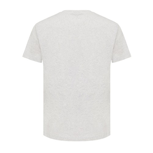 IQONIQ Yala Damen T-Shirt aus recycelter Baumwolle IQONIQ Yala Damen T-Shirt aus recycelter Baumwolle