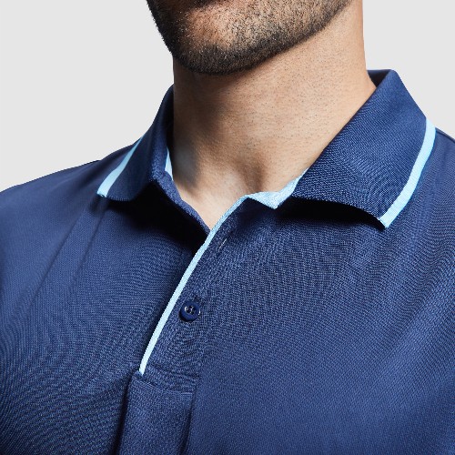 polo polo