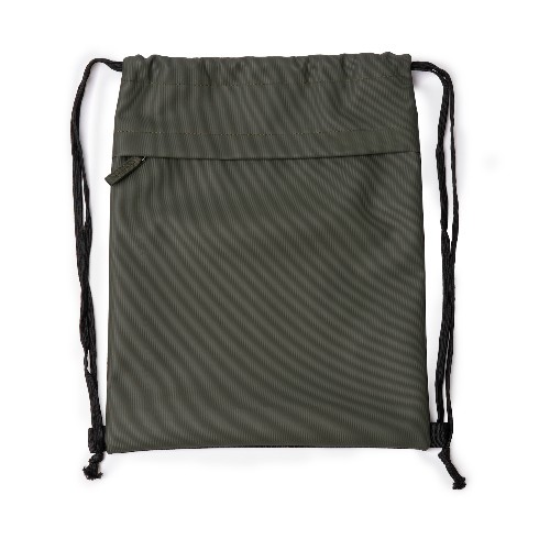 Backpack Blin Backpack Blin