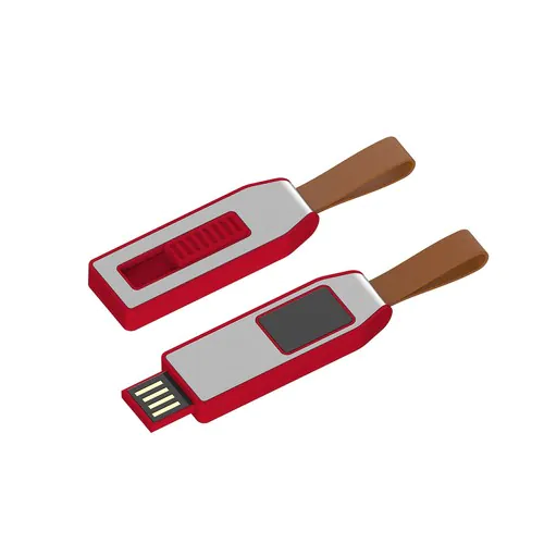 USB key USB key