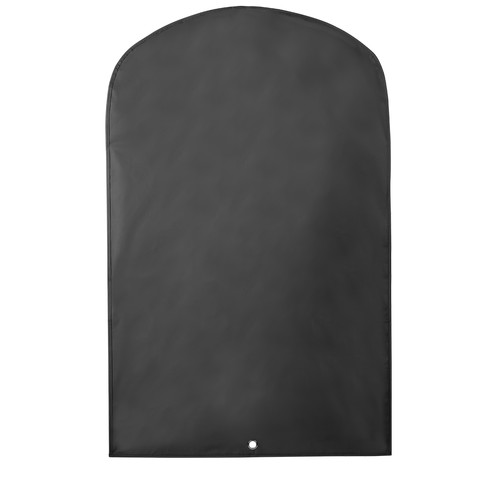 Garment Bag Kibix Garment Bag Kibix