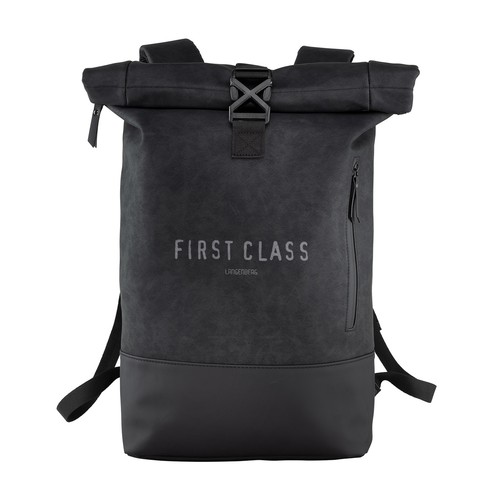 mochila mochila