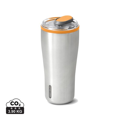 Black+Blum Insulated Travel Tumbler 600ml Black+Blum Insulated Travel Tumbler 600ml