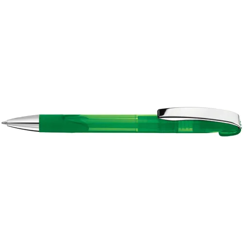 penna a sfera penna a sfera