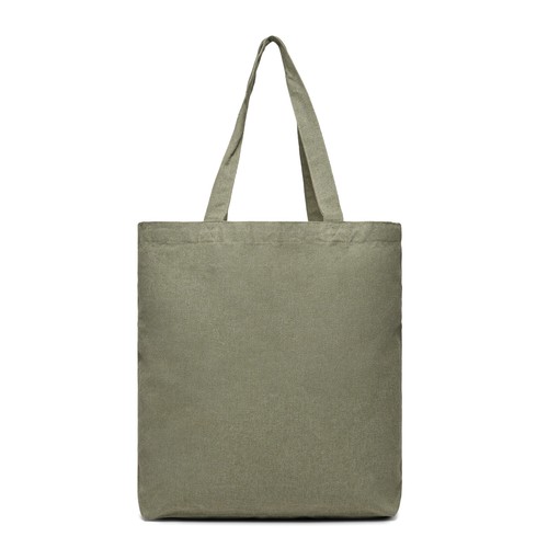 Bolsa VINGA Hilo de lona reciclada AWARE™