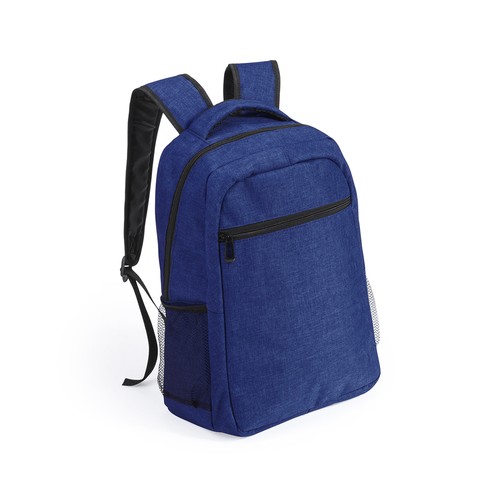 Backpack Verbel Backpack Verbel