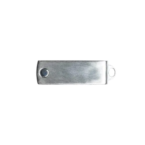 USB key