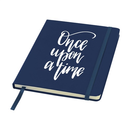 BudgetNote A5 Lines Paper Notebook BudgetNote A5 Lines Paper Notebook
