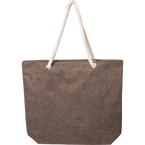 600D POLYESTER BEACH BAG 600D POLYESTER BEACH BAG