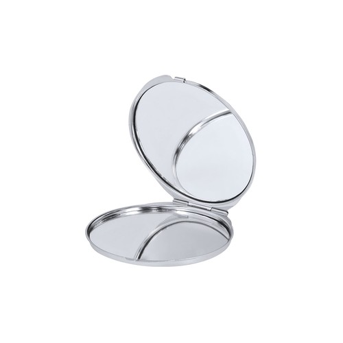 lusterko kieszonkowe