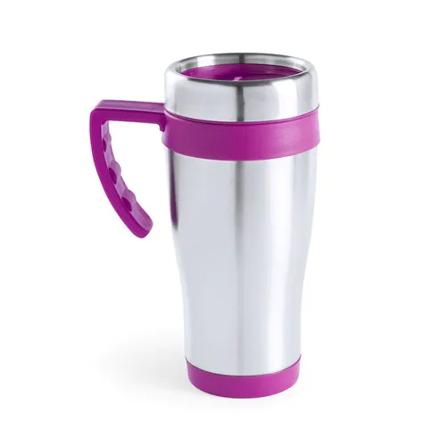 Tasse Thermique Carson Tasse Thermique Carson