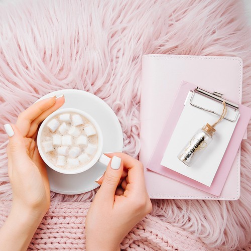 Decorazione Natalizia Shoilen Decorazione Natalizia Shoilen