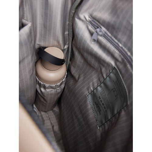VINGA Baltimore RCS tote backpack VINGA Baltimore RCS tote backpack