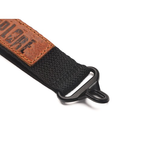 sleutelhanger sleutelhanger