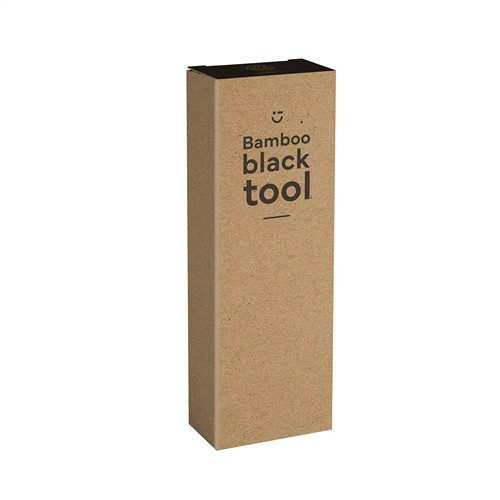 Bamboo Black Tool multi tool Bamboo Black Tool multi tool