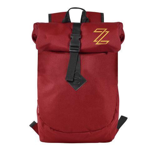rugzak voor de laptop